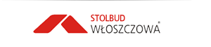 logo StolBud