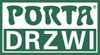 logo Porta Drzwi